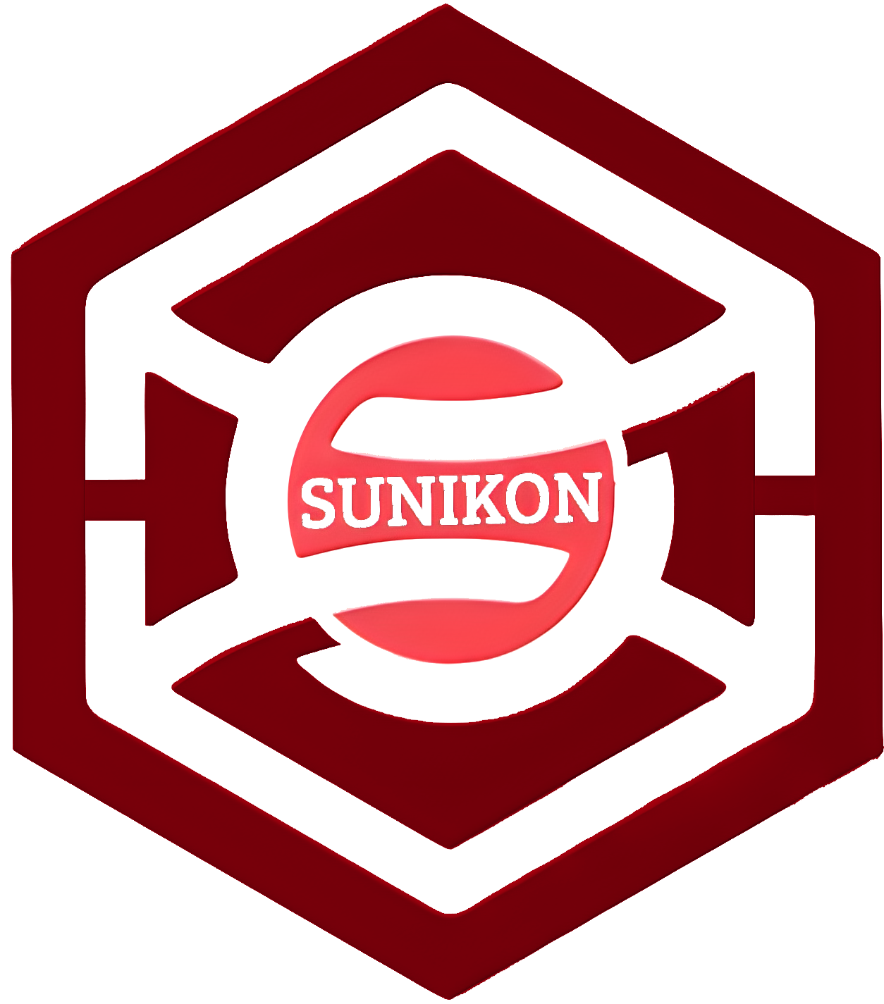 Sunikon Enterprises Logo